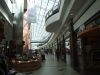 DSCF0825.JPG