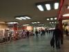 DSCF0830.JPG