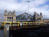 DSCF0831.JPG
