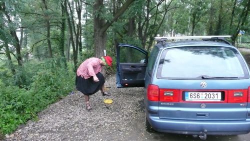 Kattints ide a teljes kép megtekintéséhez