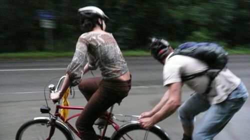 Cliquez pour voir l'image en taille réelle