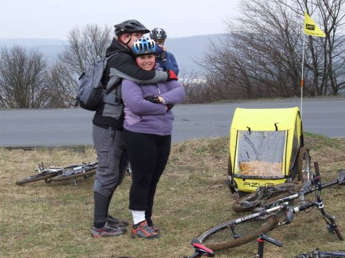 Hemen sakatu irudia tamaina osoan ikusteko