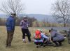 DSCF0875.JPG
