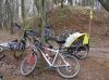 DSCF0912.JPG