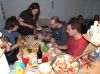 DSCF0918.JPG