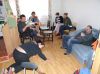 DSCF0923.JPG