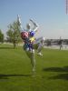 DSC00279.JPG