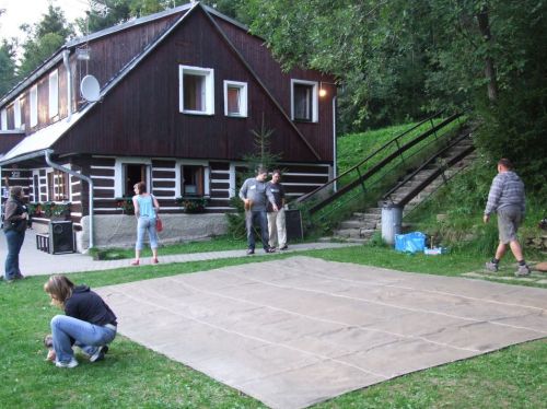 Klikkaa kuvaa nähdäksesi se täysikokoisena