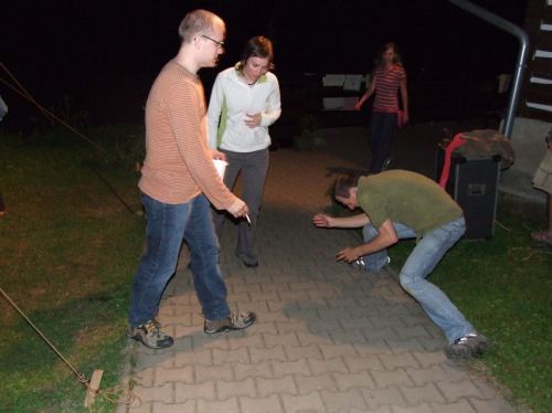 Klik op de foto om originele grootte te bekijken