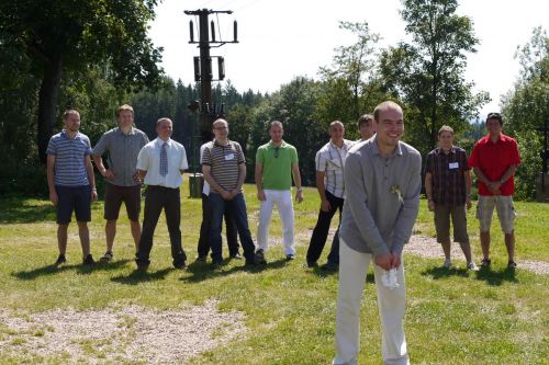 Клікніть щоб побачити фото повного розміру