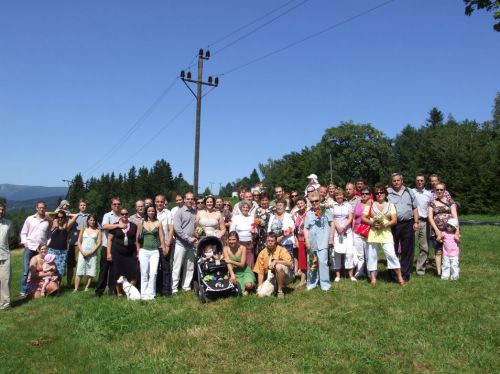 Клікніть щоб побачити фото повного розміру