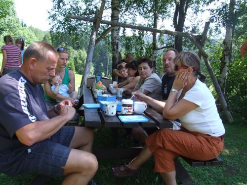 Клікніть щоб побачити фото повного розміру