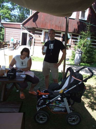Клікніть щоб побачити фото повного розміру