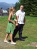 dolezalu_svatba_129.jpg