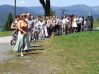 dolezalu_svatba_25.jpg