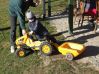DSCF0623.JPG