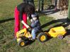 DSCF0625.JPG