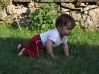 DSCF3791.JPG