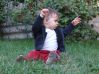 DSCF3810.JPG