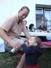 DSCF3814.JPG