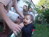 DSCF3819.JPG
