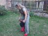 DSCF3824.JPG