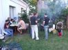 DSCF3826.JPG
