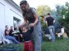 DSCF3827.JPG