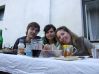 DSCF3831.JPG