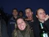 DSCF3836.JPG