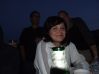 DSCF3837.JPG