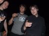 DSCF3845.JPG
