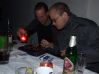 DSCF3849.JPG