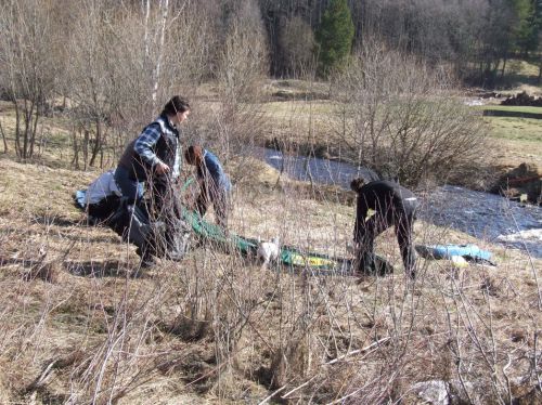 Kliknite za ogled večje slike