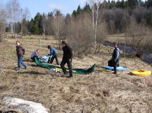 Hemen sakatu irudia tamaina osoan ikusteko