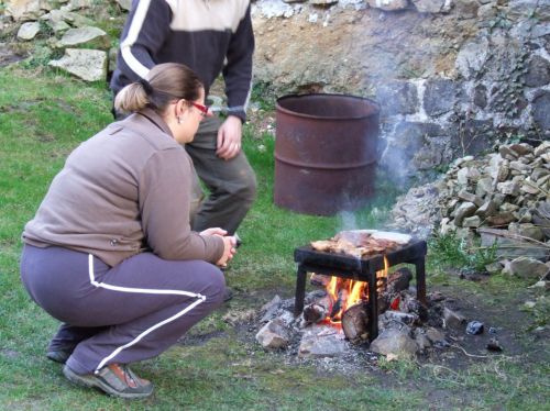 Klikk for å vise bildet i full størrelse