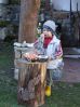 DSCF1571.JPG