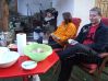 DSCF1573.JPG