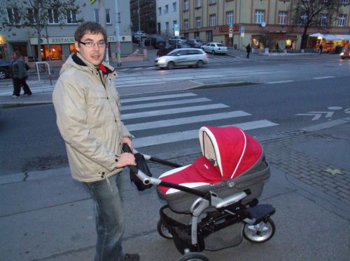 Kliknite za ogled večje slike