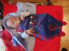 DSCF3377.JPG