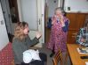 DSCF3384.JPG