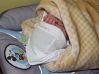 DSCF3404.JPG