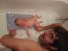 DSCF3428.JPG