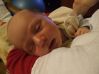 DSCF3440.JPG