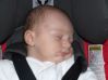 DSCF3717.JPG