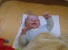 DSCF3729.JPG