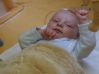 DSCF3734.JPG