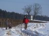DSCF3745.JPG