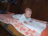 DSCF3757.JPG