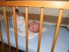 DSCF3765.JPG
